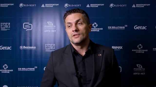 Челябинский цинковый завод смотреть онлайн