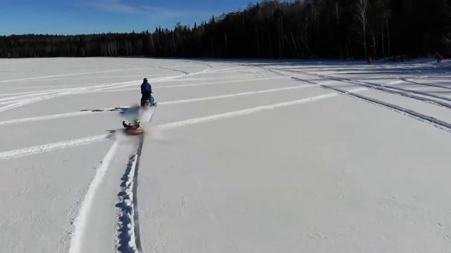 8 марта 2019 смотреть онлайн