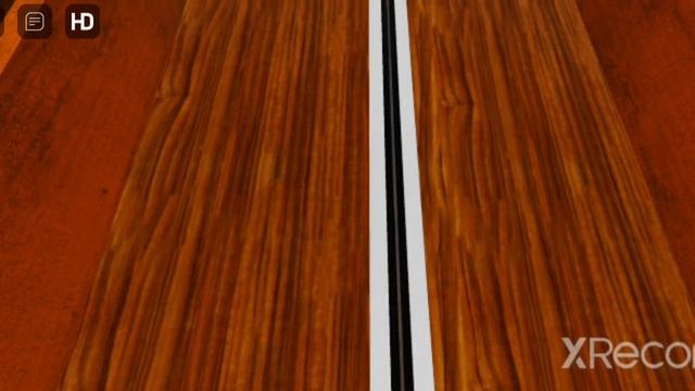 Roblox лифты МЛЗ и МОЭЛЗ #тёмыч #лифты #roblox смотреть онлайн