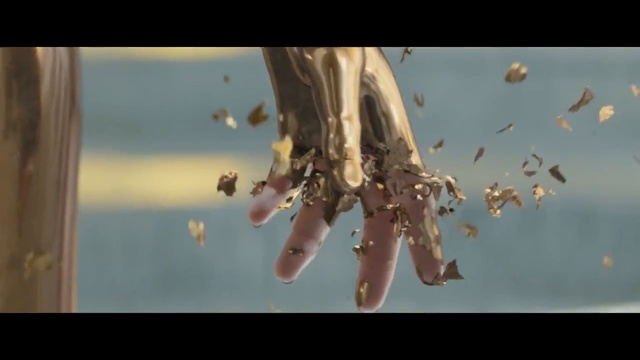 Белоснежка и охотник 2 - The Huntsman- Winter’s War (2016) Второй трейлер HD смотреть онлайн