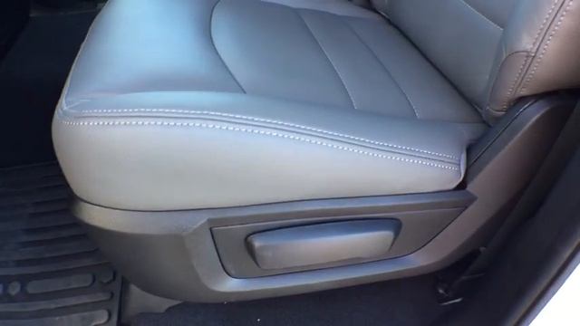 2016 Ram 1500 Orlando FL, Central Florida, Winter Park, Windermere, Clermont, FL G1594 смотреть онлайн