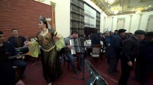 Quvondiq Matkarimov 2-Qism 2021.Қувондик Маткаримов 2021 йил.