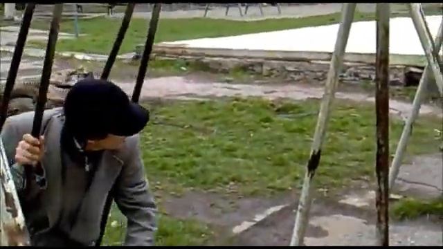 Бешеные Коты (Бонус)