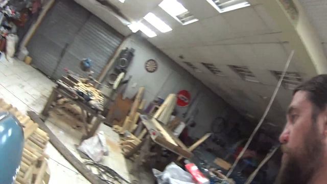 Врываюсь в грядочный бизнес:) Опыты с химией... Бытовуха Вашему вниманию. смотреть онлайн