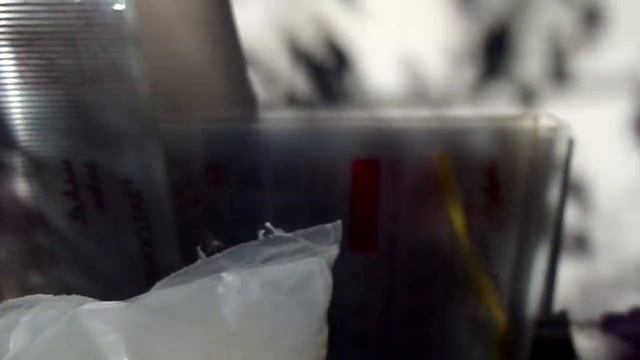 Солнечный коллектор ч.-6 избавляемся от конденсата смотреть онлайн