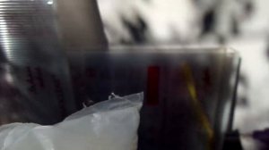 Солнечный коллектор ч.-6 избавляемся от конденсата