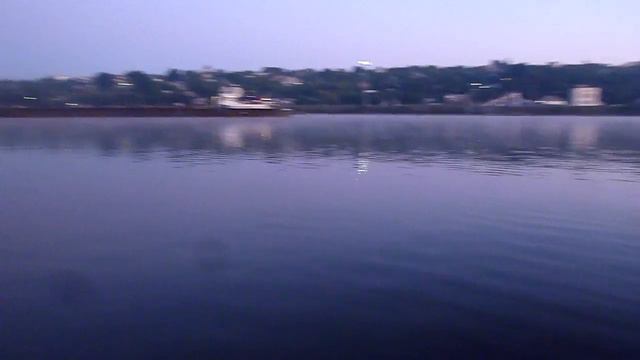 Ростов-на-Дону, 2011, смотреть онлайн