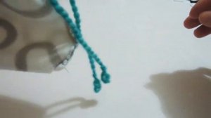 Поделки своими руками для детей ИЗ НИТОК / Игрушки своими руками Ферби из пряжи