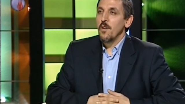 Çınaraltı - Fotoğraf söyleşisi - Bölüm 2 смотреть онлайн