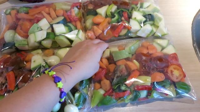 Компьютерные Игры и Летсплеи