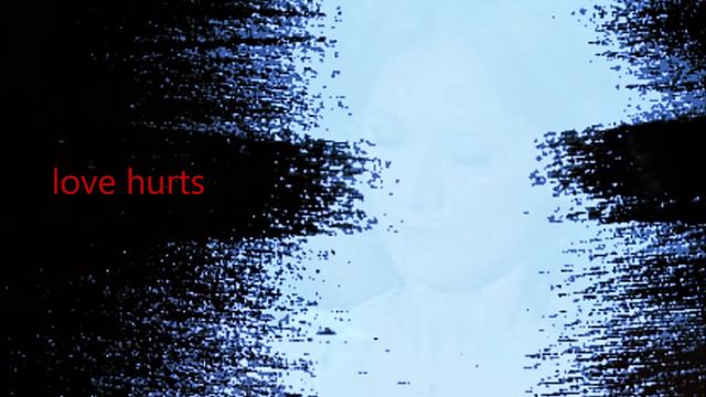 'Love Hurts' by Nazareth смотреть онлайн