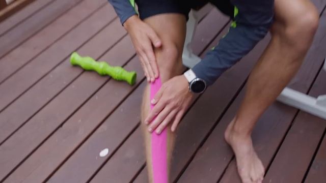 Your running form SUCKS (and how to fix it) смотреть онлайн