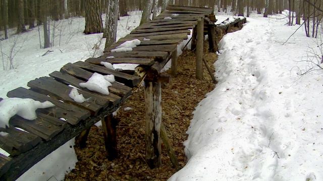 ВЕСНА СПОТ смотреть онлайн