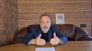 О теории калорийности или почему не нужно считать калории.