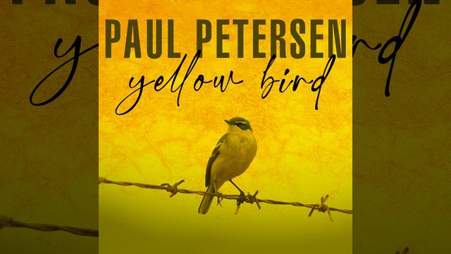 Yellow Bird смотреть онлайн