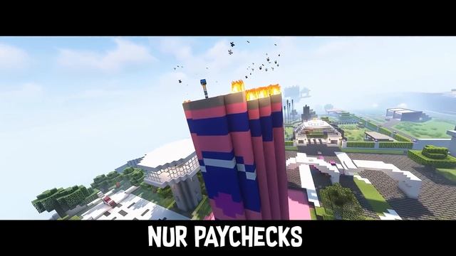 Candy - Sidekick (iCrimax Disstrack) смотреть онлайн