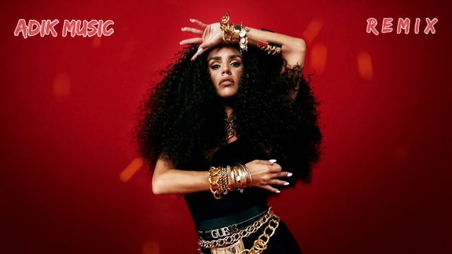 Зиверт | Самые Популярные 7 РЕМИКСОВ [Adik Music Remix] 2022