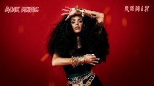Зиверт | Самые Популярные 7 РЕМИКСОВ [Adik Music Remix] 2022