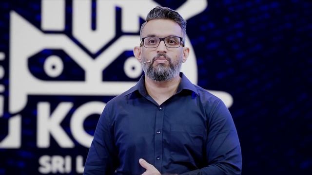 Kubernetes Observability By Janaka Wickramasinghe