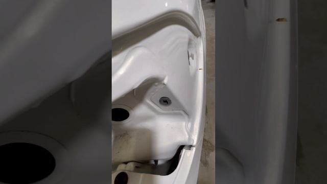 Hyundai: мир тайн