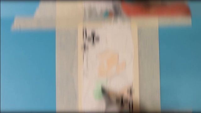 FNF MODS Рисование на картах. BF, Пико, Капи и Рув часть 5 смотреть онлайн