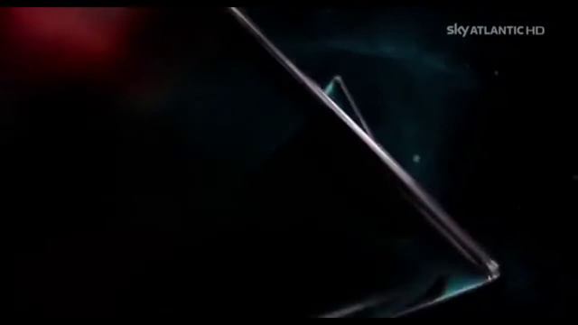 Sky Atlantic HD/Cattleya/Fandango logos (2014) (4 in 1) смотреть онлайн