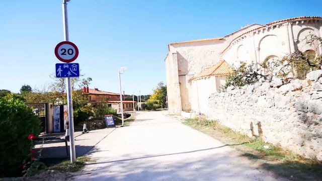 Things I would do Differently if I walked the Camino again | Stages and Recommendations смотреть онлайн