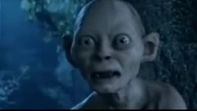 Дорогой где ты был ! Бегал ! ! !.mp4 смотреть онлайн