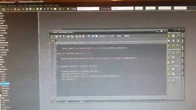 UCB PROYECTOS FINALES RIVERA JOAQUIN смотреть онлайн