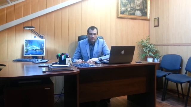 С днем Св. Николая Чудотворца смотреть онлайн