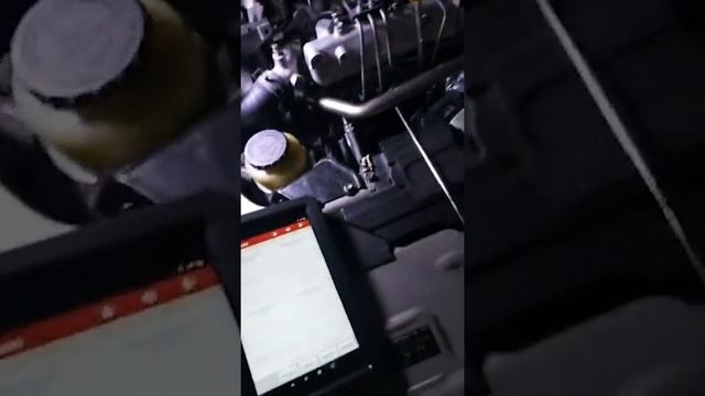 OLD SCHOOL WAY PARA MA-CHECK KUNG MAY FUEL KNOCK | MASTER GARAGE смотреть онлайн