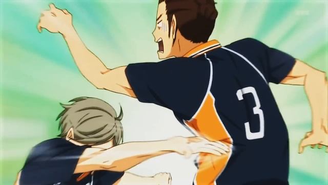 【HBP】❝How We Do❞ PUBLIC MEP смотреть онлайн