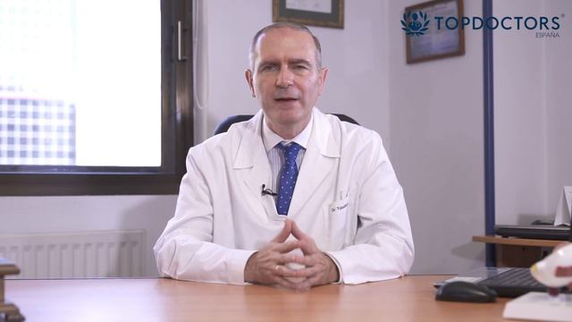 Tratamiento de la retinopatía diabética смотреть онлайн