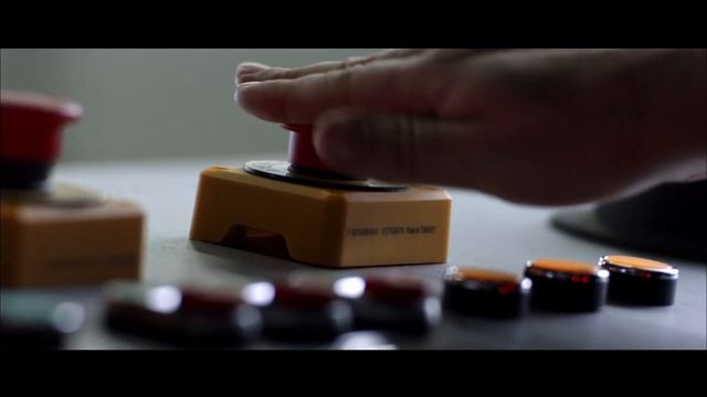 ЛУКОЙЛ "GENESIS ARMORTECH" смотреть онлайн