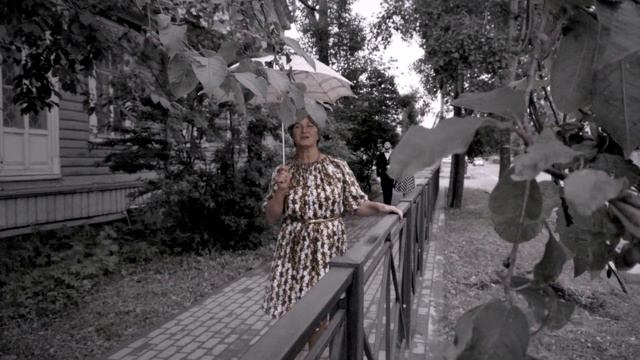 Я ТЕБЯ ПОДОЖДУ смотреть онлайн