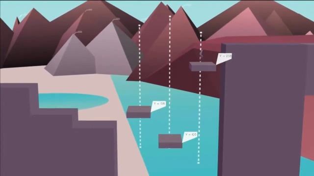 Metrico Vita Gameplay смотреть онлайн