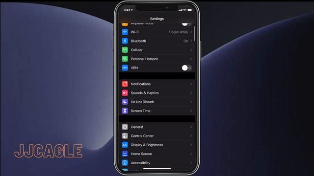 iOS 14: How to Enable Notification Badges in the App Library смотреть онлайн
