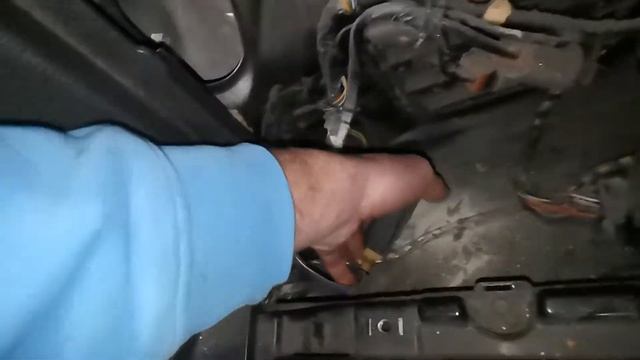 Строительный Клубок: Размотка важных инструментов