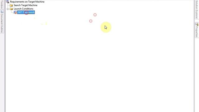 Windows form c# P6 - DataGridView смотреть онлайн