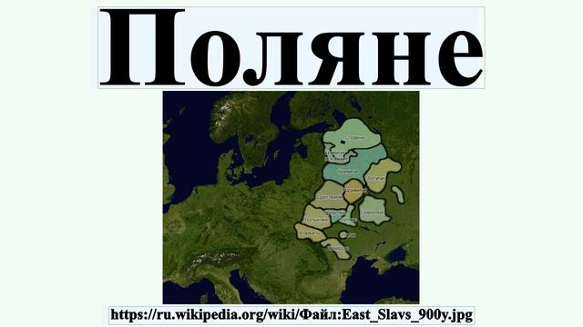 Вдохновение для вечеринок