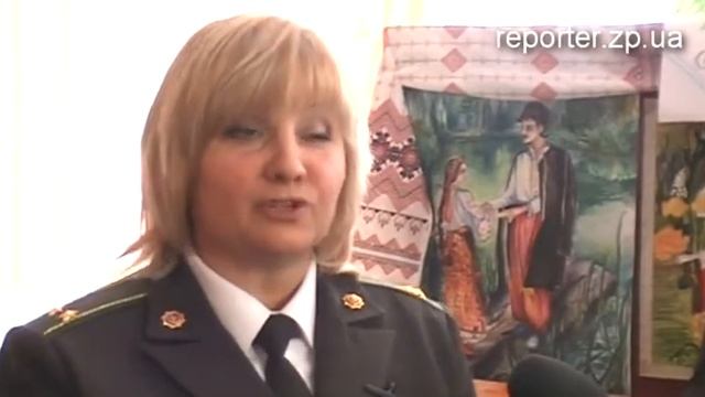 Рулевская Светлана смотреть онлайн