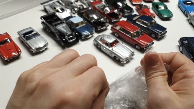 3# Распаковка модельки 1:43 Mebetoys Minichamps машинки смотреть онлайн