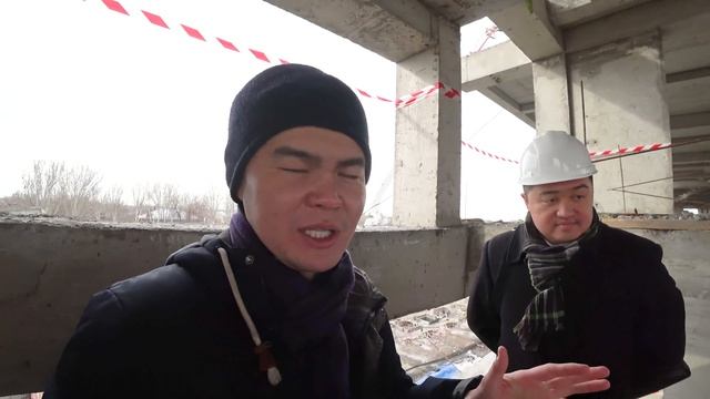 Почему комфорт класса ДОМА продаются по цене эконом / 550 $ за кв.м смотреть онлайн