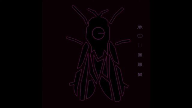 Andre Salmon, Jaime Mayer - Acidum [AS89] смотреть онлайн
