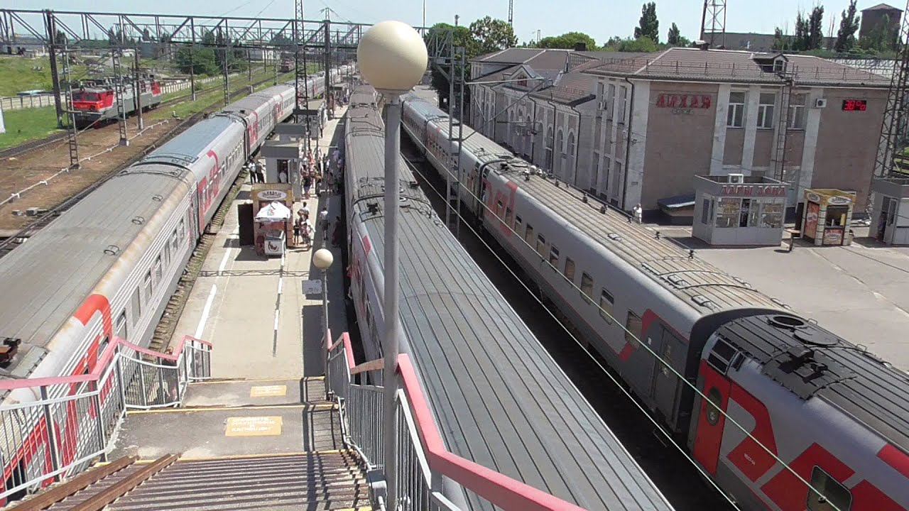 Каменская - Лихая смотреть онлайн