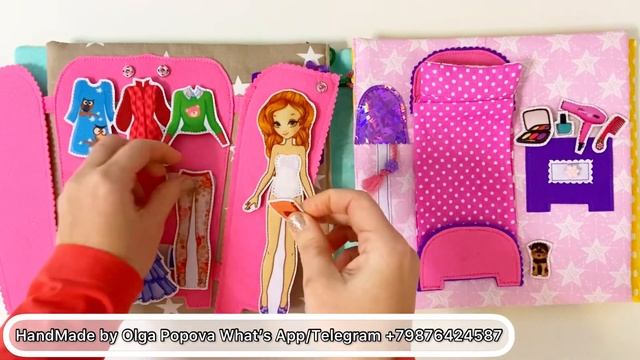 Уникальный именной подарок на Новый год, который не купишь в магазине! Книга для Арины #10лет смотреть онлайн