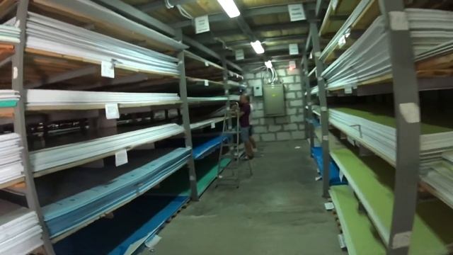 Опасная Группа Газелистов Напала На Дальнобойщика и Отжала Груз! смотреть онлайн