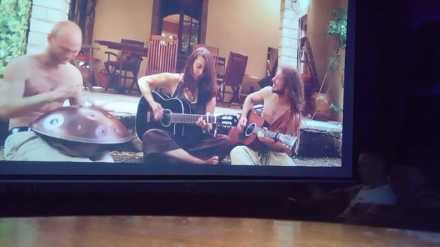 29 октября 2023 г.