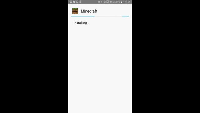 How to download minecraft v1.13.0.4 beta with xbox sign in смотреть онлайн