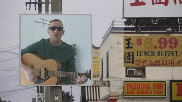 Arizona Arizona. Chords By Truck Stop . Gitarre .cover.